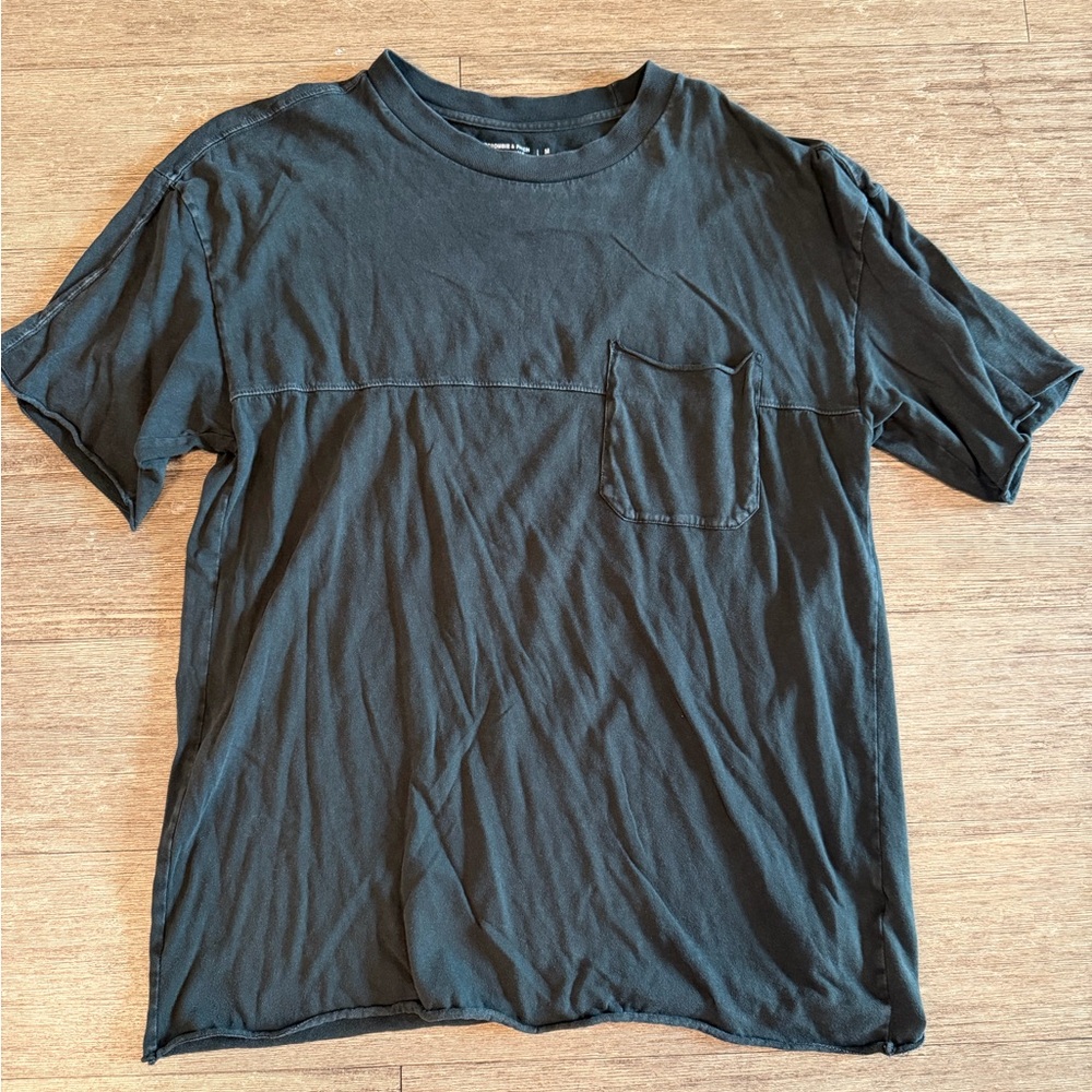 Abercrombie & Fitch T-Shirt